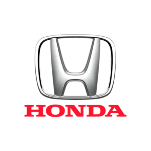Honda-Logo.webp