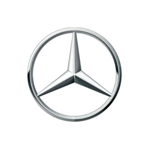 Mercedes-Logo.webp