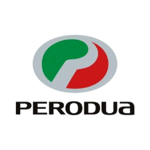 Perodua-Logo.webp