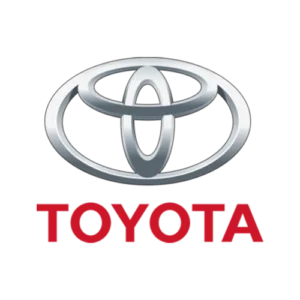 Toyota-Logo.webp